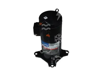 kompresor Copeland Scroll ZB42 KCE-PFJ-551, R404A, R134a, 220 - 24